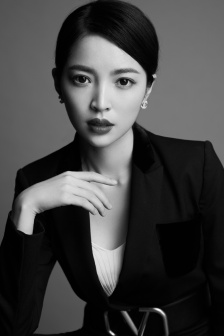 成全视频在线观看在线播放高清